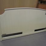 690 3545 HEAD/FOOTBOARD